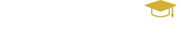Polaris