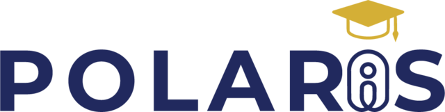 Polaris